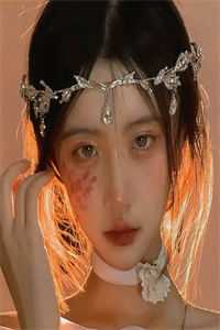 傅辞深温清梨:结局+番外傅辞深温清梨全章节在线阅读完整版txt在线阅读