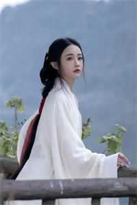 郁星茶陆昭霆：结局+番外郁星茶陆昭霆全文在线阅读听书全集在线阅读小说