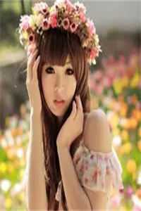 路遥星亦迟小说：全文+后续常梨厉晏舟免费小说在线阅读最新章节