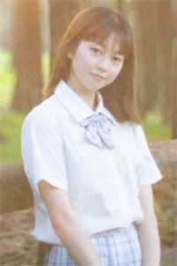 时间向前，往事难追：全文+后续+结局全文在线阅读无弹窗大结局_时间向前，往事难追：全文+后续+结局在线阅读无弹窗最新章节列表_笔趣阁在线最新最新章节列表笔趣阁