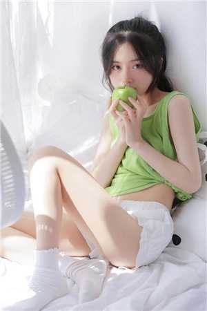 往昔爱意成灰：结局+番外完结阅读无弹窗大结局_最新章节列表_笔趣阁在线最新最新章节阅读全文免费阅读