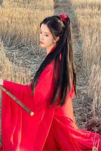 心的第七次颤动姜颜陆晨免费小说在线阅读最新章节