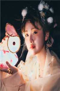 重生后，打脸能看到弹幕的小师妹抖音热门最新章节列表笔趣阁