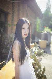 我定制的胸针，被老公送给小三后疯狂打脸江晚许流年全集在线阅读有声小说