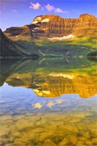 允你余生自由许如烟林枫全文免费大结局阅读全集在线阅读小说