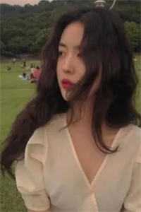 官场:我教不懂事的同事如何当官钱元刚姜源青的小说完结版免费阅读