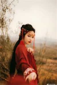 老公出轨后我悟了顾城顾诚精彩小说完本小说下载