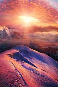 失望叠加，爱已消失苏轻语许流年笔趣阁小说免费阅读