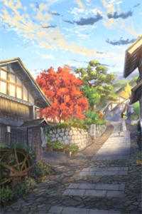 失望叠加，爱已消失苏轻语许流年免费阅读笔趣阁txt