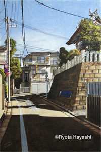 时霓陆彦：爱意隐晦：结局+番外最新章节列表_笔趣阁在线最新全本免费在线阅读