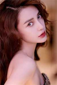 我被高调求婚时，冷面前夫后悔了：结局+番外全文免费阅读无弹窗大结局_我被高调求婚时，冷面前夫后悔了：结局+番外最新章节列表_笔趣阁姜吟傅云川在线最新在线阅读免费阅读完整版小说