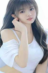 老公为哄小姑子害死女儿后，我杀疯了陈玲陈峰全文免费在线阅读完结版免费阅读