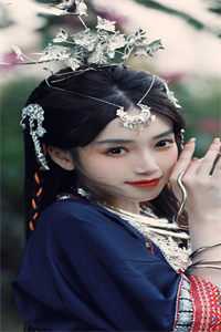 厉晏舟常梨完结阅读无弹窗大结局_厉晏舟常梨最新章节列表_笔趣阁在线最新全文免费阅读无弹窗大结局