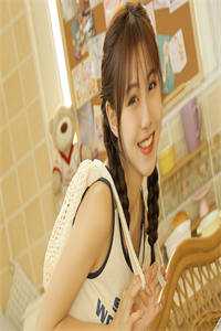 往昔爱意成灰：全文+后续简云初裴司誉的小说完结版免费阅读