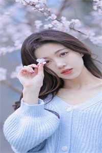 +太子退婚娶孤女后悔疯了：结局+番外+后续完整全文在线阅读_最新章节列表_笔趣阁在线最新抖音小说全本阅读全章节阅读听书