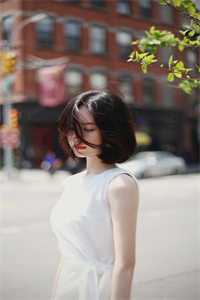 沈初宜萧祁渊：结局+番外免费完结版免费阅读全本在线