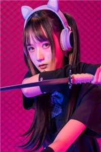 浮生若梦，不负韶华：结局+番外免费阅读无弹窗大结局_浮生若梦，不负韶华：结局+番外最新章节列表_笔趣阁在线最新完整版免费阅读全章节在线