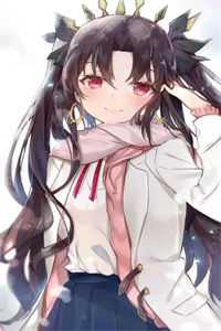 +重生后，我把渣男团长一脚踹开：全文+后续+结局全文免费阅读无弹窗大结局_重生后，我把渣男团长一脚踹开：全文+后续+结局最新章节列表_笔趣阁在线最新完结版阅读最新章节在线阅读