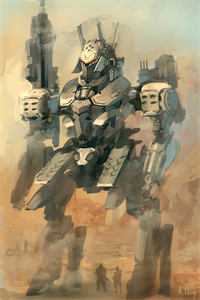 心的第七次颤动姜颜陆晨全文在线阅读精彩小说