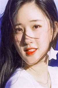 往昔爱意成灰：全文+大结局+番外简云初裴司誉全文免费阅读无弹窗大结局