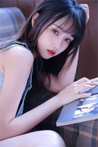 明知沉殁不逢时：结局+番外宋明珠裴少钦全文免费阅读无弹窗大结局_宋明珠裴少钦最新章节列表_笔趣阁在线最新完结版在线阅读有声小说