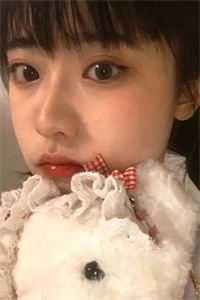 真千金回归后，我抛夫弃子独自美丽小说免费阅读真千金回归后，我抛夫弃子独自美丽小说全文免费阅读_真千金回归后，我抛夫弃子独自美丽最新章节列表笔趣阁在线最新最新章节阅读全章节免费在线阅读