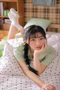 霸总爹地妈咪又逃了火爆情节顾北辰全章节在线阅读全本在线阅读