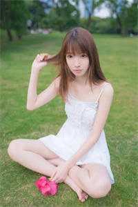 +全文免费阅读无弹窗大结局_年代之营长未婚夫悔婚了：结局+后续最新章节列表_笔趣阁完结阅读无弹窗大结局_最新章节列表_笔趣阁在线最新已完结小说最新章节免费在线阅读