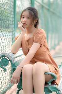 重生后，九爷他甘愿当工具人孟明萱严漠九全文阅读下载最新章节列表笔趣阁