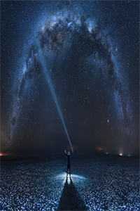 往昔爱意成灰:全文+后续+结局简云初裴司誉抖音小说全本阅读全章节阅读听书