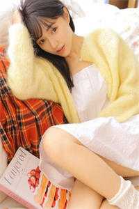 爱恨已清，今生不见结局+番外全文阅读无弹窗结局_结局章节列表_笔趣阁在线最新精彩小说完本小说下载