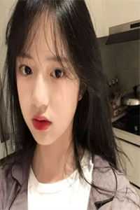 +年代之营长未婚夫悔婚了：全文+后续完结阅读无弹窗大结局_最新章节列表_笔趣阁在线最新免费阅读完整版在线