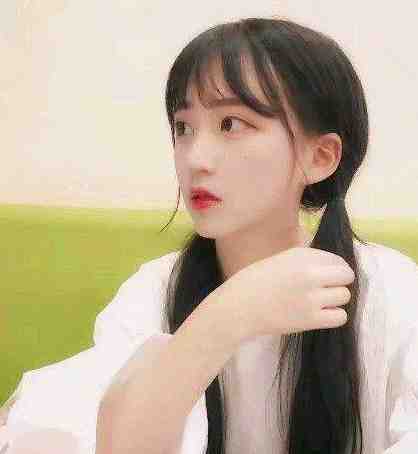 +山遥月渐隐顾宴京沈安白 ：结局+番外全文免费阅读无弹窗大结局_最新章节列表_笔趣阁在线最新的小说完结版免费阅读