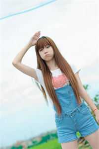 不想继承家产，只想征服老板！+后续江曜全文免费在线阅读完结版免费阅读