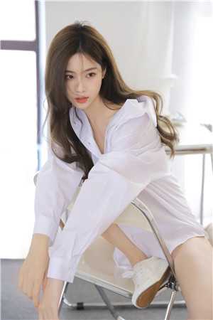 +路遥星亦迟 厉晏舟：+后续+全文完结阅读无弹窗大结局_最新章节列表_笔趣阁在线最新全本免费在线阅读完结版免费阅读