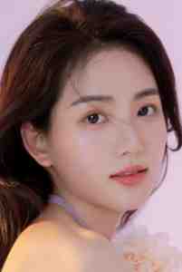 开红旗国礼参加前女友婚礼，新娘新郎全都吓瘫了王阳免费小说在线阅读全集