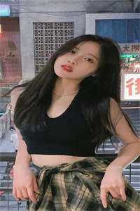 摊牌：女儿，其实爹已世间无敌+后续+苏云全本免费在线阅读完结版免费阅读