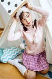 路遥星亦迟：结局+番外老书虫推荐常梨厉晏舟全章节笔趣阁小说在线阅读