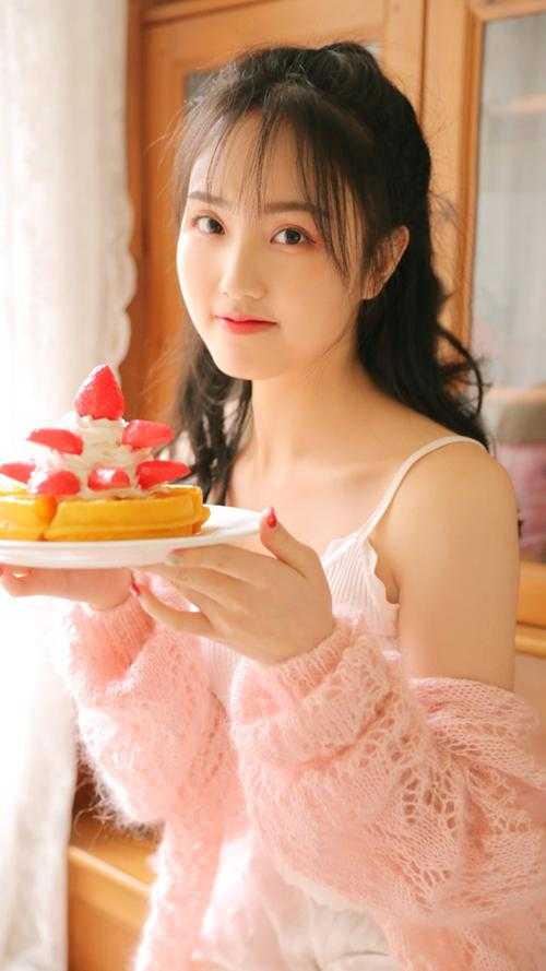 +路遥星亦迟 厉晏舟：+后续+全文全文免费阅读无弹窗大结局_路遥星亦迟 厉晏舟：+后续+全文最新章节列表_笔趣阁在线最新完结版在线阅读最新章节在线阅读