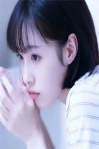 她的爱在除夕夜离别：结局+番外全文阅读无弹窗结局_结局章节列表_笔趣阁在线最新最新章节在线阅读小说免费阅读