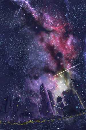 五十岁离婚逆袭豪门,渣男疯了!田婉容最新章节在线阅读