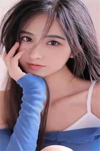 爱恨惊心，不思不慕沈砚乔雪儿完结版全本小说在线阅读