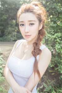 远方起风又起雾：结局+番外全文梁若微沈怀瑾读无弹窗结局_梁若微沈怀瑾读结局章节列表_笔趣阁在线最新完结版阅读完结版全本小说在线阅读