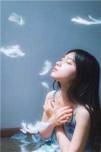 山遥月渐隐顾宴京棠黎：结局+番外全文顾宴京棠黎读无弹窗结局_顾宴京棠黎读结局章节列表_笔趣阁在线最新完结版阅读最新章节在线阅读