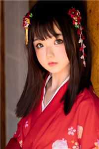 我放弃接驾后，夫君和他的小青梅都慌了青梅周墨已完结小说最新章节免费阅读