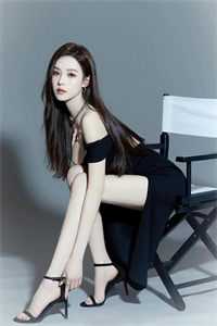 不孕八年的国际航线机长老婆抱回一对双胞胎后，我笑了叶南栖谢淮全文阅读下载最新章节列表笔趣阁