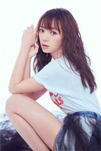 复仇：冷情太子爷，你跑不掉！黛羚昂威免费小说在线阅读全集完结版免费阅读