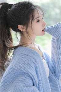 有怨报怨，我是黄泉摆渡人云渺沈漾之免费小说在线阅读全集听书