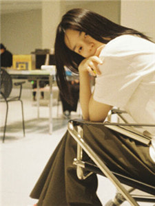 太子退婚娶孤女后悔疯了：全文+后续免费全集小说在线阅读完结版免费阅读