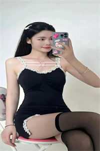 三十万的婚事赵晓玲沈浪全章节在线阅读全本在线阅读